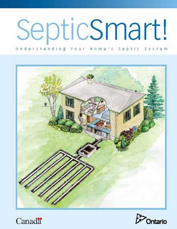 maintain-septic