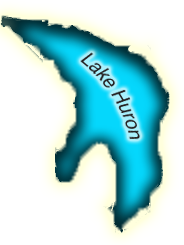 lake-huron