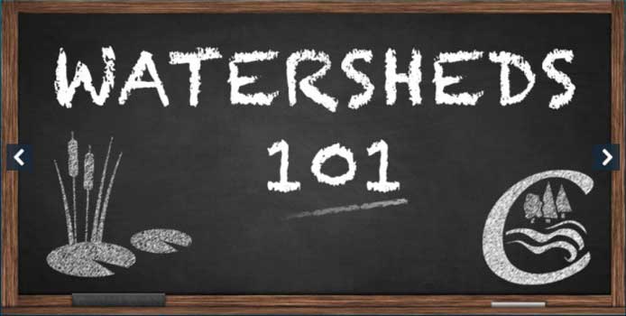 watershed-101