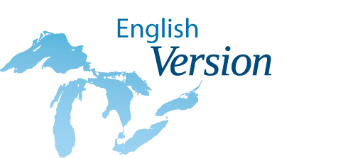 english-logo2
