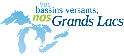 french-logo