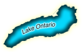 lake-ontario