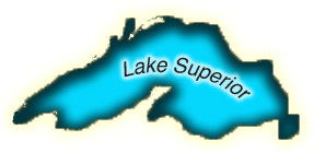 lake-superior