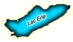lake-erie